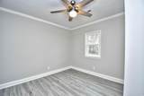2304 9th Ave. - Photo 17