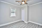 2304 9th Ave. - Photo 18
