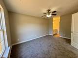 407 West Virginia Rd. - Photo 11