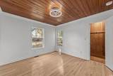 447 Bragdon Ave. - Photo 13