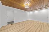 447 Bragdon Ave. - Photo 17