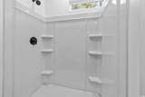 447 Bragdon Ave. - Photo 19