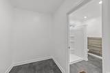 447 Bragdon Ave. - Photo 21