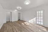 447 Bragdon Ave. - Photo 23