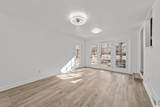 447 Bragdon Ave. - Photo 24