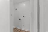 447 Bragdon Ave. - Photo 26