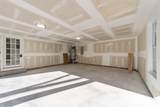 447 Bragdon Ave. - Photo 28