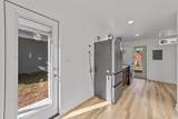 447 Bragdon Ave. - Photo 31