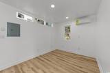 447 Bragdon Ave. - Photo 32