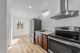 447 Bragdon Ave. - Photo 33