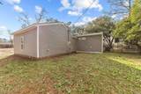 447 Bragdon Ave. - Photo 36