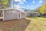 447 Bragdon Ave. - Photo 37