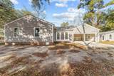 447 Bragdon Ave. - Photo 38