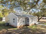 447 Bragdon Ave. - Photo 39