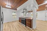 447 Bragdon Ave. - Photo 8