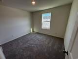 528 Tillage Ct. - Photo 10