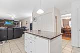 1872 Marion St. - Photo 11