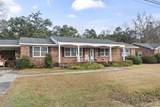 1872 Marion St. - Photo 2