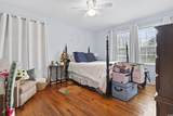1872 Marion St. - Photo 22
