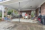 1872 Marion St. - Photo 34