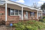 1872 Marion St. - Photo 4