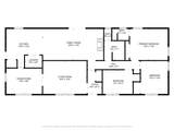 1872 Marion St. - Photo 40