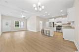641 Timber Creek Dr. - Photo 10
