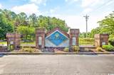 641 Timber Creek Dr. - Photo 29
