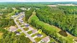 641 Timber Creek Dr. - Photo 30