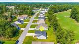 641 Timber Creek Dr. - Photo 32