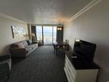 1105 S Ocean Blvd. - Photo 10