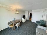 1105 S Ocean Blvd. - Photo 12