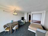 1105 S Ocean Blvd. - Photo 14