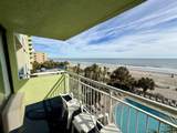 1105 S Ocean Blvd. - Photo 15