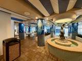 1105 S Ocean Blvd. - Photo 33