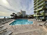 1105 S Ocean Blvd. - Photo 36