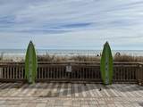 1105 S Ocean Blvd. - Photo 37