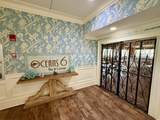 1105 S Ocean Blvd. - Photo 5