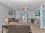 624 Watercliff Dr. - Photo 10