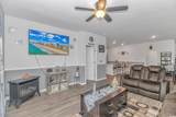 624 Watercliff Dr. - Photo 12
