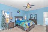 624 Watercliff Dr. - Photo 13
