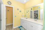 624 Watercliff Dr. - Photo 15