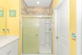624 Watercliff Dr. - Photo 16