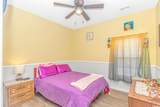 624 Watercliff Dr. - Photo 18