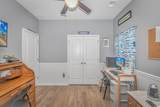 624 Watercliff Dr. - Photo 22