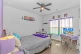 624 Watercliff Dr. - Photo 23