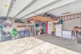 624 Watercliff Dr. - Photo 25