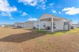624 Watercliff Dr. - Photo 28