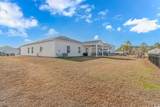 624 Watercliff Dr. - Photo 29