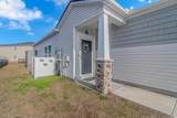 624 Watercliff Dr. - Photo 3